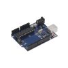 Отладочная плата ARDUINO UNO R3