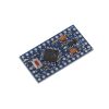 Модуль ARDUINO PRO MINI, 5 В