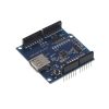 Плата розширення ARDUINO USB Host Shield 2.0