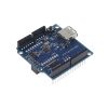 Плата расширения ARDUINO USB Host Shield 2.0