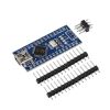 Модуль ARDUINO NANO Atmega328P