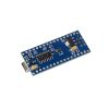 Модуль ARDUINO NANO Atmega328P