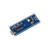 Модуль ARDUINO NANO Atmega328P