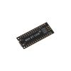 Модуль Arduino MH-Tiny ATtiny88