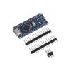 Модуль ARDUINO NANO V3.0 Atmega328 Type-C