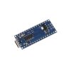 Модуль ARDUINO NANO V3.0 Atmega328 Type-C