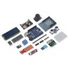 Набір Arduino Starter Kit