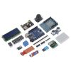 Набор Arduino Starter Kit