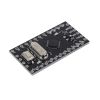 Модуль ARDUINO PRO MINI, 5 В