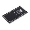 Модуль ARDUINO PRO MINI, 5V
