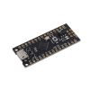 Плата Arduino MH-Tiny Micro 16мгц