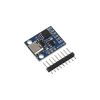 Модуль ARDUINO ATTINY85 Digispark type-C