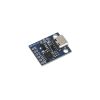 Модуль ARDUINO ATTINY85 Digispark type-C