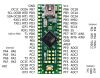 ARDUINO Teensy++ 2.0