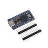 Модуль ARDUINO Pro Micro Atmega32U4, Type-C