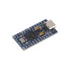 Модуль ARDUINO Pro Micro Atmega32U4, Type-C