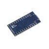 Модуль ARDUINO Pro Micro Atmega32U4, Type-C