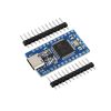 Модуль ARDUINO Pro Micro Atmega32U4, Type-C
