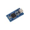 Модуль ARDUINO Pro Micro Atmega32U4, Type-C