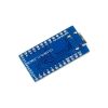 Модуль ARDUINO Pro Micro Atmega32U4, Type-C