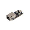 Модуль Waveshare RP2040-ETH