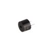 Звуковипромінювач TMB-12A12 з генератором, 12V