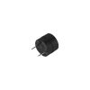 Звуковипромінювач з генератором, 1,5V