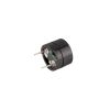 Звукоизлучатель без генератора, 3-5V