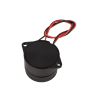 Звуковипромінювач QSI-2910 з генератором, 3-24V