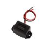 Звуковипромінювач XTMB-2310 з генератором, 8-15V