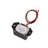 Звуковипромінювач XTMB-2310 з генератором, 8-15V
