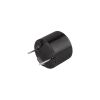 Звуковипромінювач GMD12095YB з генератором, 12V