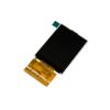 ЖКИ (LCD) графический TFT дисплей Z240IT002 v0.2, 240x320