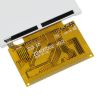 РКІ (LCD) графічний TFT дисплей Z240IT002 v0. 2, 240x320