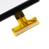 ЖКИ дисплей графический HSG12864-00