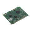 ЖКИ дисплей графический LCD12864B v2.2, синий