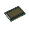 РКІ дисплей графічний LCD12864B v2.0 (зелений)