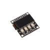 Цветной TFT-дисплей 0.96