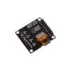 Цветной TFT-дисплей 0.96