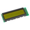 ЖКИ дисплей графический LCD JXD12232С2 YG, желто-зеленый