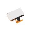 ЖКИ дисплей графический LCMD12864G-970