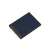 Дисплей IPS LCD сенсорный 2.8