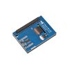 Дисплей IPS LCD сенсорный 2.8