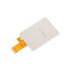 ЖКИ (LCD) графический TFT дисплей HD24015C24-V1, 240x320