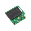 ЖКИ дисплей для инверторов CNKD0801-16037C12 с управлением