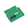 ЖКИ дисплей для инверторов CNKD0801-16037C12 с управлением