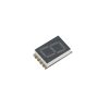 Цифровой индикатор SMD 0.4