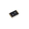 Цифровой индикатор SMD 0.4
