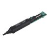 Оловоотсос пластиковый ProsKit 8PK-366N-G