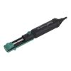 Оловоотсос пластиковый ProsKit 8PK-366N-G